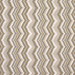 Midnight Surf Bronze by Carole Designer Fabric