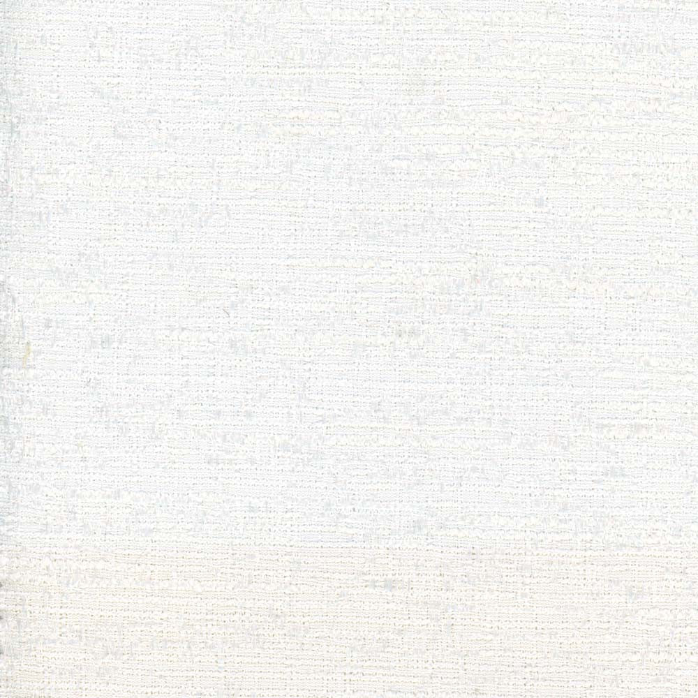 Rodeo Pure by Carole Designer Fabric Rodeo 66% Cotton, 34% Polyester Taiwan Passes 30,000 Double Rubs Wyzenbeek Horizontal: 0 and Vertical: 0 54 - Swanky Fabrics -
