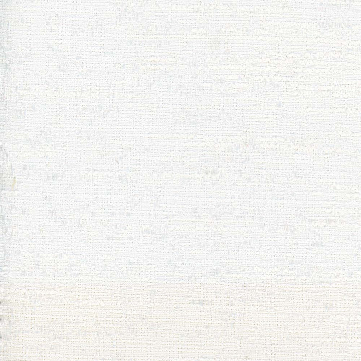 Rodeo Pure by Carole Designer Fabric Rodeo 66% Cotton, 34% Polyester Taiwan Passes 30,000 Double Rubs Wyzenbeek Horizontal: 0 and Vertical: 0 54 - Swanky Fabrics -