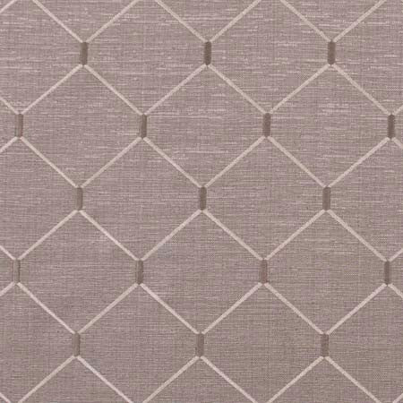 Forward Thinker Bronze by Carole Designer Fabric Modern Edge 66% Polyester, 34% Cotton India 36,000 Wyzenbeek Double Rubs </p><p>Repeat: 6 3/8" V, 6 3/8" H 53.5" - Swanky Fabrics -