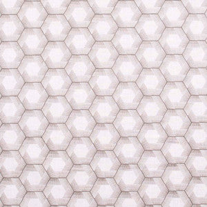 Still Love Me Linen by Carole Designer Fabric