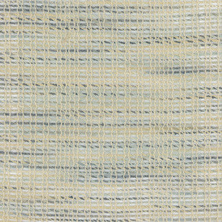 Looped In Island by Carole Designer Fabric Free Spirit 100% Polyester India N/A </p><p>Repeat: NONE 57" - Swanky Fabrics -