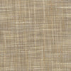 Wiseman Chinchilla by Carole Designer Fabric
