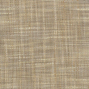 Wiseman Chinchilla by Carole Designer Fabric