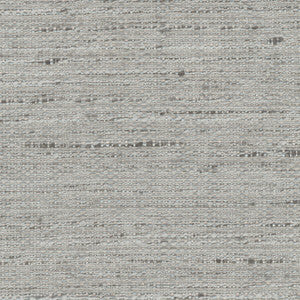 Harpoon Pearl Grey by Carole Designer Fabric