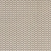 Tell My Story Smoke by Carole Designer Fabric