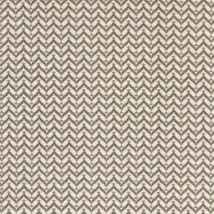 Tell My Story Smoke by Carole Designer Fabric