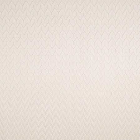 This Way Pearl by Carole Designer Fabric Marble & Brass 100% Polyester China 9,000 Wyzenbeek Double Rubs </p><p>Repeat: 1 3/4" V, 1 3/4" H 54" - Swanky Fabrics -