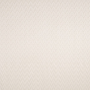 This Way Pearl by Carole Designer Fabric