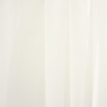 Afloat Marble by Carole Designer Fabric Pure & Simple,Sheer Clarity,Sheer Clarity II,Sheer Basics III 100% POLYESTER TURKEY N/A NONE 118" - Swanky Fabrics -