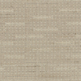 Banksville Biscotti by Carole Designer Fabric Bigelow 100% Polyester Mexico Passes 18,000 Double Rubs Wyzenbeek None 54" - Swanky Fabrics -