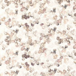 Aim High Blush by Carole Designer Fabric