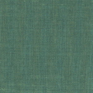 For Keeps Marine by Carole Designer Fabric