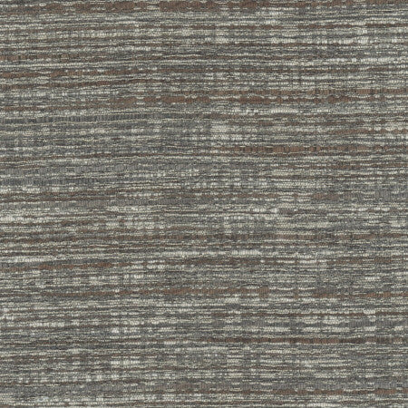 Floor It Travertine by Carole Designer Fabric Chestnut 100% Polyester India N/A Horizontal: None and Vertical: None 54" - Swanky Fabrics -