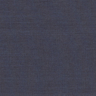 Succulent Dusk by Carole Designer Fabric Succulent,Succulent II 100% POLYESTER INDIA N/A </p><p>Repeat: NONE 54" - Swanky Fabrics -