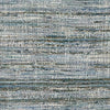 Environmentalist Cadet by Carole Designer Fabric