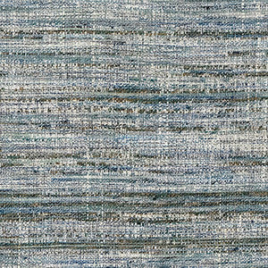 Environmentalist Cadet by Carole Designer Fabric