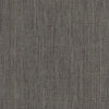 Intention Mineral by Carole Designer Fabric