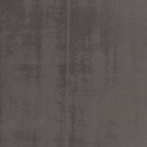 Get Fresh Metal by Carole Designer Fabric
