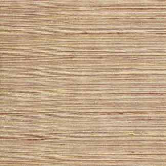 Boden Taupe by Carole Designer Fabric A La Carte 100% Polyester TURKEY N/A Horizontal: None and Vertical: None 60" - Swanky Fabrics -