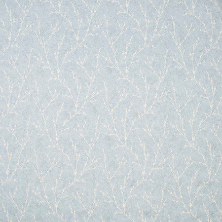 Fly Home Rain by Carole Designer Fabric Haven 100% Cotton India Passes 15,000 Double Rubs Wyzenbeek Horizontal: 12 1/2" and Vertical: 12 3/4" V 50" - Swanky Fabrics -