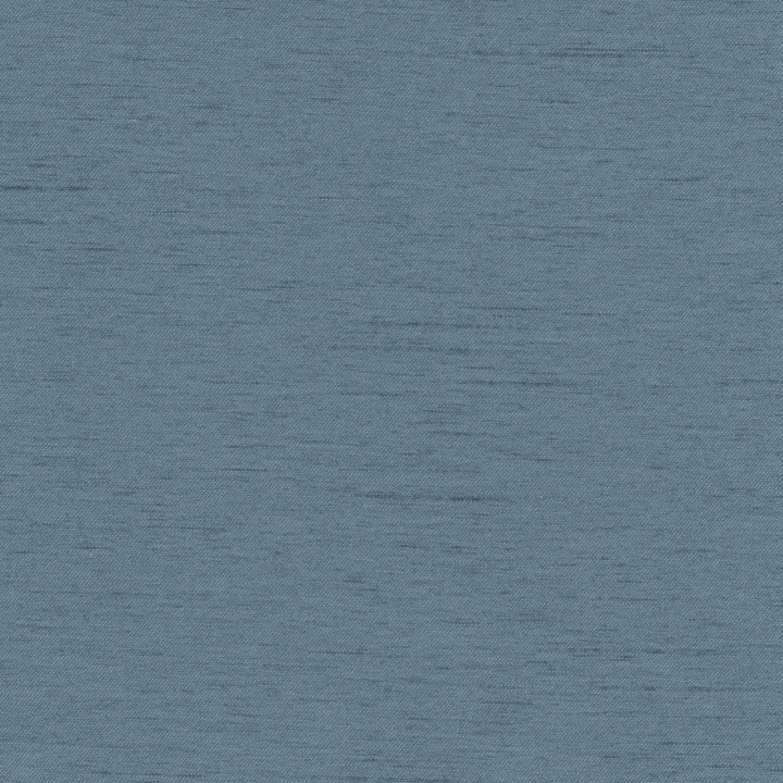Northwind Lake by Carole Designer Fabric New Northwind Iv 100% Polyester India Passes 9,000 Double Rubs Wyzenbeek Horizontal: 0 and Vertical: 0 54 - Swanky Fabrics -