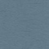Northwind Lake by Carole Designer Fabric