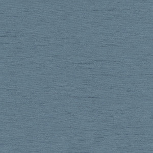 Northwind Lake by Carole Designer Fabric