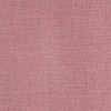 Communication Rose by Carole Designer Fabric