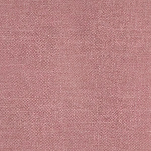 Communication Rose by Carole Designer Fabric