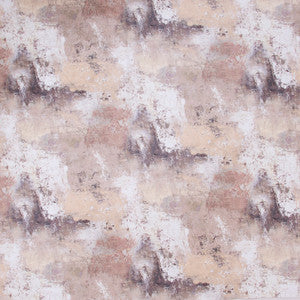 Soft Skills Topaz by Carole Designer Fabric