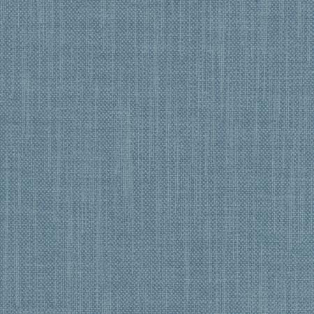 Liberty River by Carole Designer Fabric Liberty II 100% Polyester India None 54" - Swanky Fabrics -