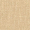 Enthusiasm Cornsilk by Carole Designer Fabric