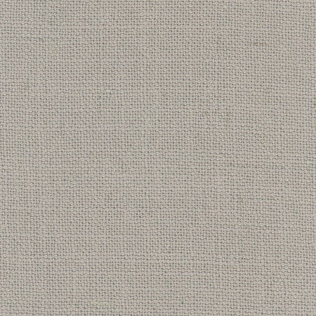 Defense Grey by Carole Designer Fabric Pewter 95% Polyester, 5% Linen China Passes 110,000 Double Rubs Wyzenbeek None 57" - Swanky Fabrics -
