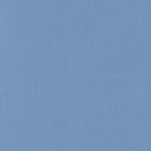 Daydreamer Cornflower by Carole Designer Fabric