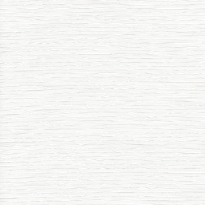 Daily Basis Cloud by Carole Designer Fabric