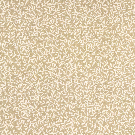 Dress The Part Jute by Carole Designer Fabric Earthbound 85% Cotton, 15% Linen 45,000 Martindale Circular Rubs 6 5/8" V, 6 5/8" H 54" - Swanky Fabrics -
