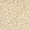 Dress The Part Jute by Carole Designer Fabric