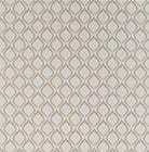 Crown Jewel Moonstone by Carole Designer Fabric