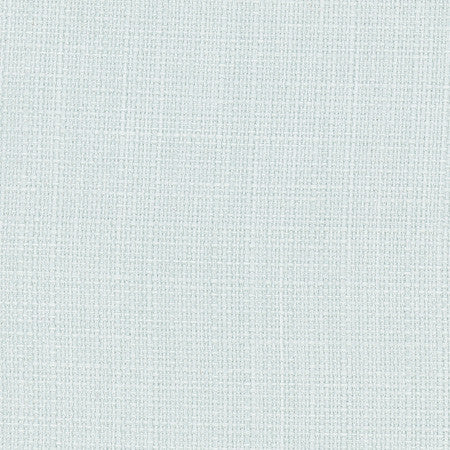 Commencement Vapor by Carole Designer Fabric Commencement 100% Polyester-SSWR, Anti-Microbial Taiwan 50,000 Wyzenbeek Double Rubs None 56" - Swanky Fabrics -