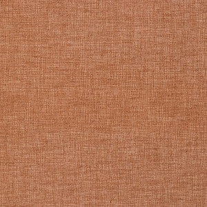 Nash Adobe by Carole Designer Fabric