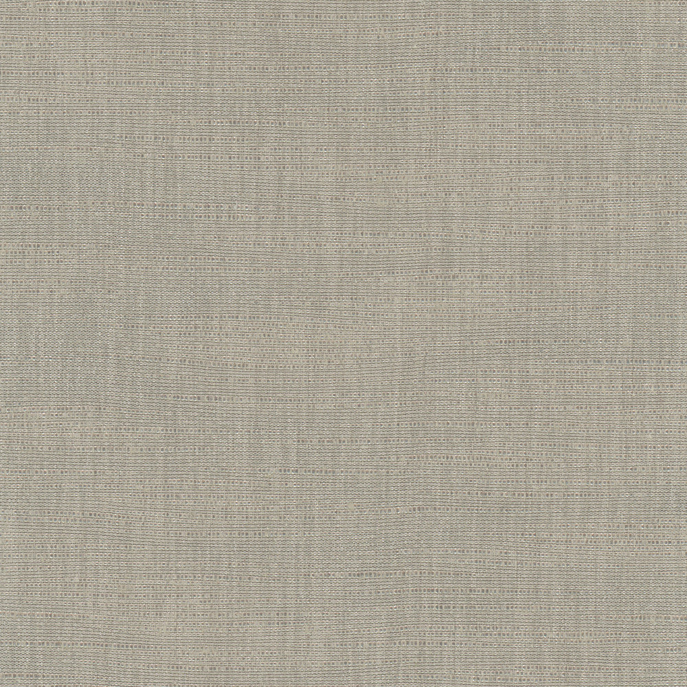 Athlete Slate by Carole Designer Fabric Pewter 60% Cotton, 40% Polyester India Passes 50,000 Double Rubs Wyzenbeek Horizontal: 0 and Vertical: 0 55 - Swanky Fabrics -