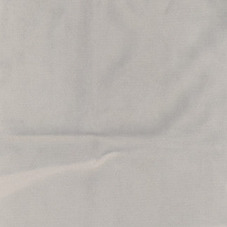 Presence Smoke by Carole Designer Fabric Velvet Touch 100% Polyester China Passes 30,000 Double Rubs Wyzenbeek Horizontal: 0" and Vertical: 0" 55" - Swanky Fabrics -