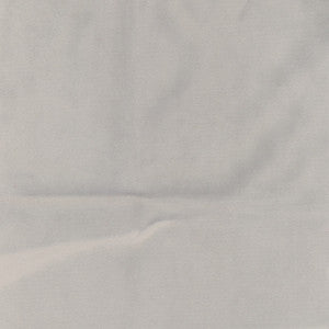 Presence Smoke by Carole Designer Fabric