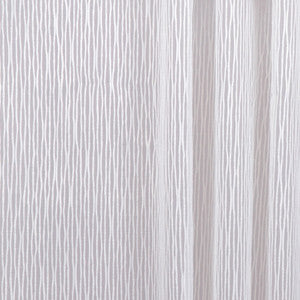 Use Of Lines Quartz by Carole Designer Fabric