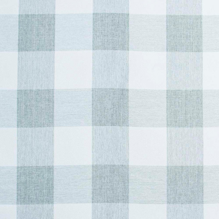 Company Picnic Mineral by Carole Designer Fabric Pink Jade 100% Polyester India 51,000 Wyzenbeek Double Rubs Horizontal: 7.75 and Vertical: 8 54 - Swanky Fabrics -