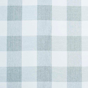 Company Picnic Mineral by Carole Designer Fabric