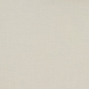 Tectonic Ecru by Carole Designer Fabric