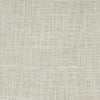 Big Thinker Oyster by Carole Designer Fabric