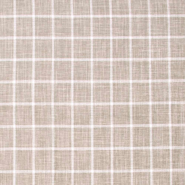 Mallory Square Cocoa by Carole Designer Fabric Stone Path 72% Polyester, 23% Cotton, 5% Rayon India 100,000 Wyzenbeek Double Rubs Horizontal: 2.25 and Vertical: 2.5 55.5 - Swanky Fabrics -
